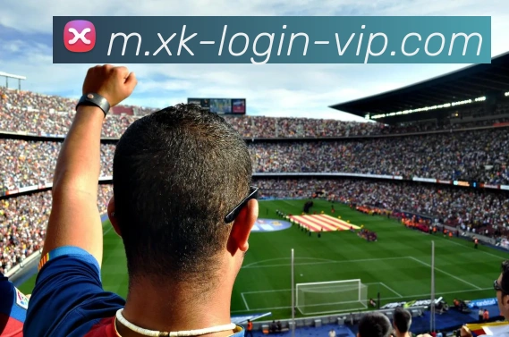 星空体育APP 封面图